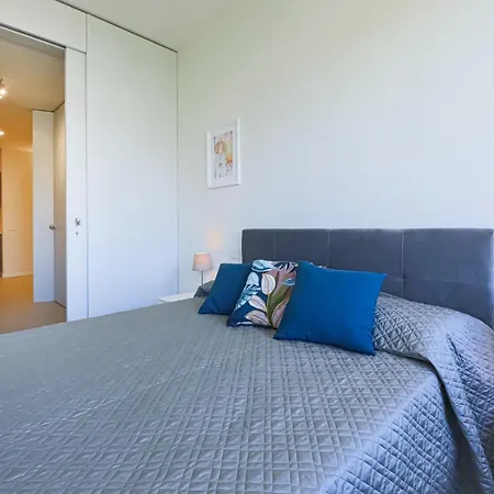 Florence- Vasari Luxury With View * Florence