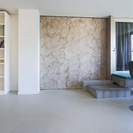 Florence- Vasari Luxury With View Florence