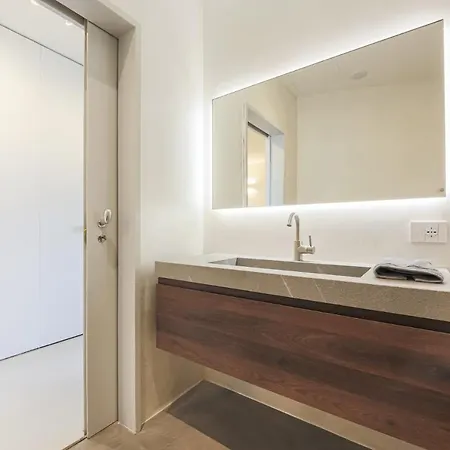 Florence- Vasari Luxury With View * Florence