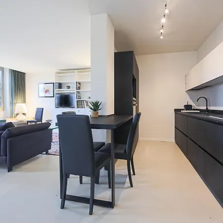 Florence- Vasari Luxury With View * Florence