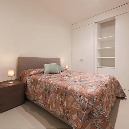 Apartment Florence- Vasari Luxury With View *