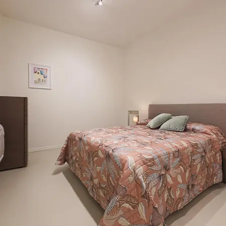Florence- Vasari Luxury With View Apartment