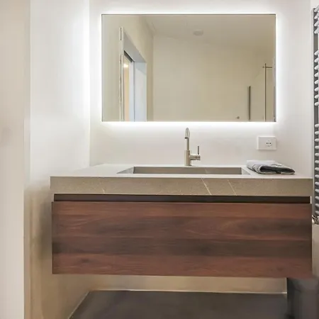 Florence- Vasari Luxury With View Apartment *