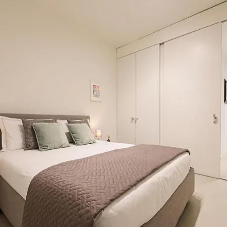 Florence- Vasari Luxury With View Florence